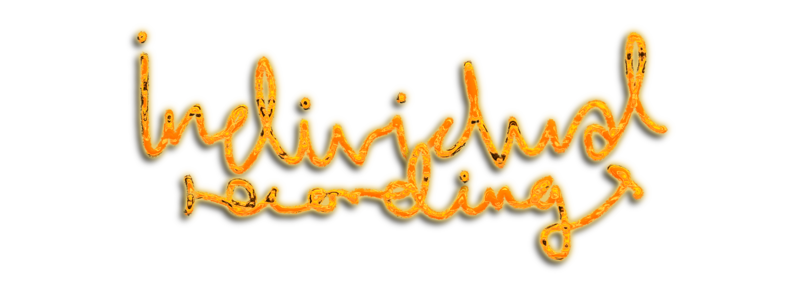 individualrecordings.co.uk